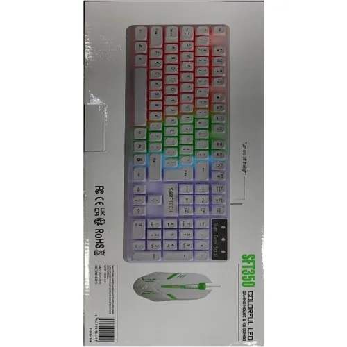 Processors